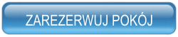 rezerwacja